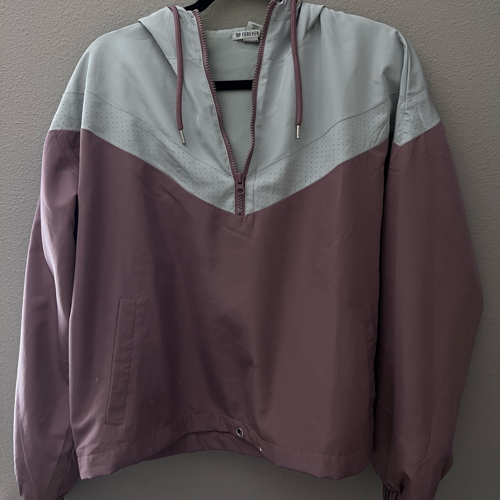 WORKOUT TOPS